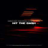 Hit the Dash