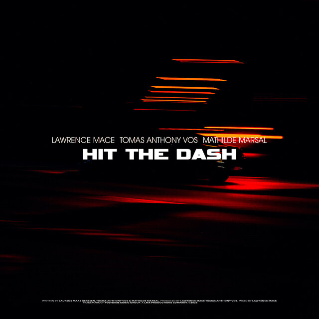 Hit the Dash
