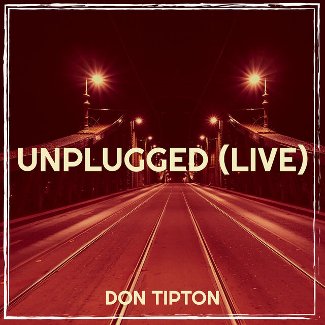 Unplugged (Live)