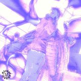 I Ain't Scared (feat. Gloryboi & 100Bandnocap)