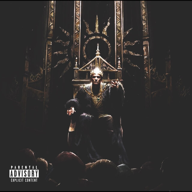King’s Return