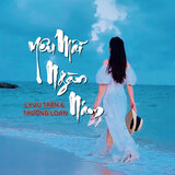 Yêu Mãi Ngàn Năm