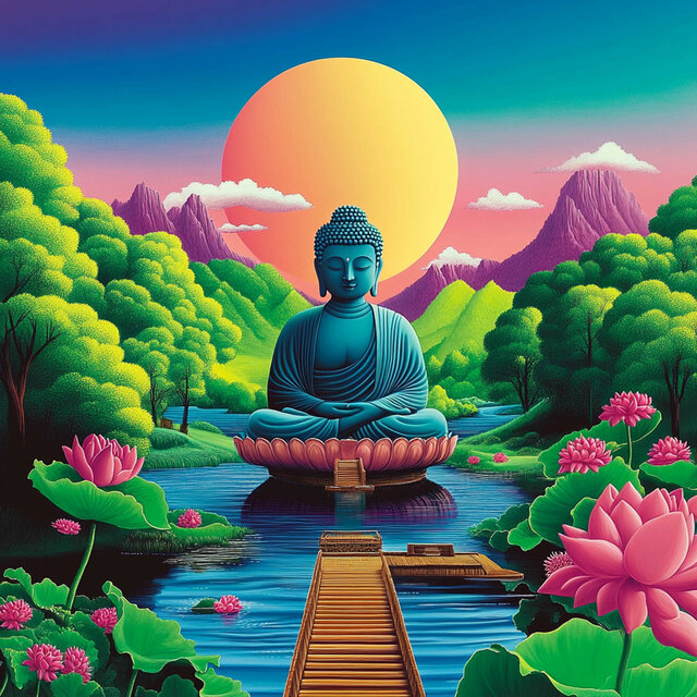 Align Your Spirit