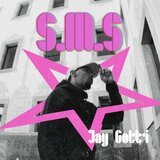 S.M.S