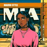 Mia