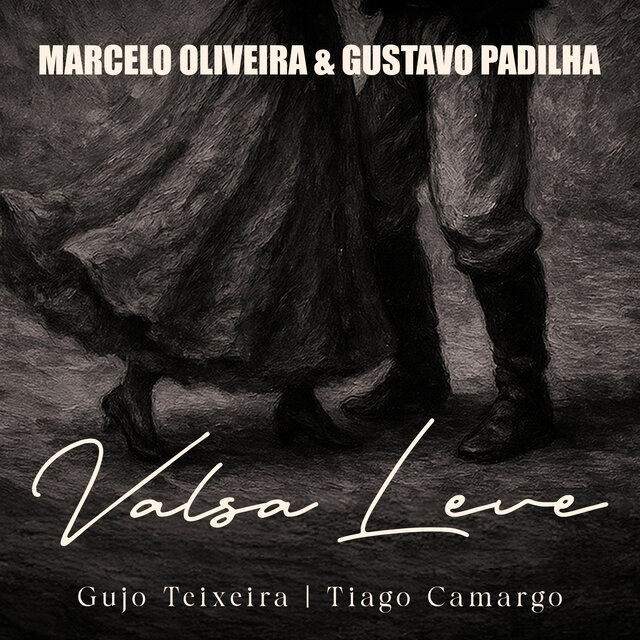 Valsa Leve