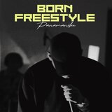 Born Freestyle