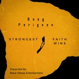 Strongest Faith Win