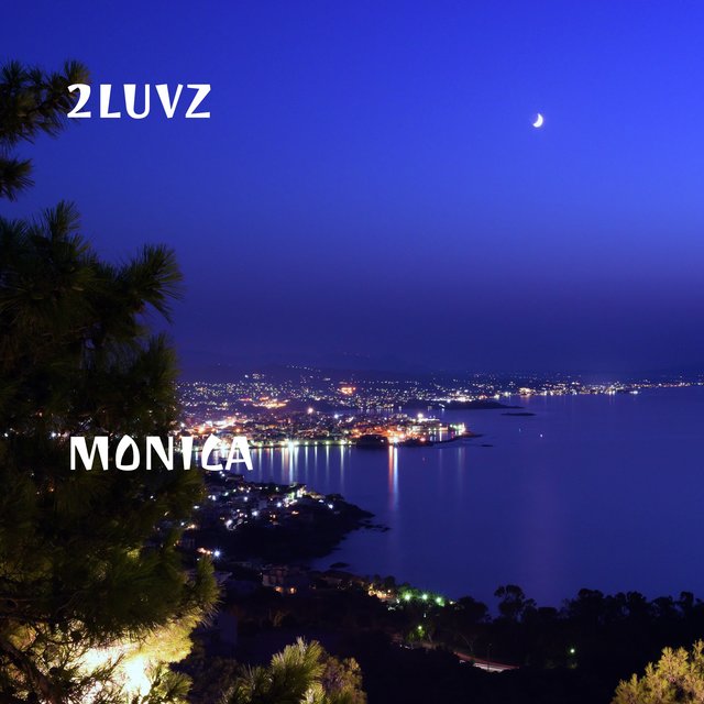 Monica