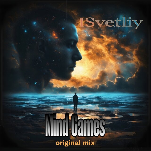 Mind Games (Original Mix)
