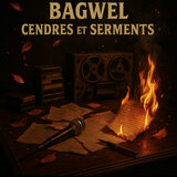 Cendres et serments