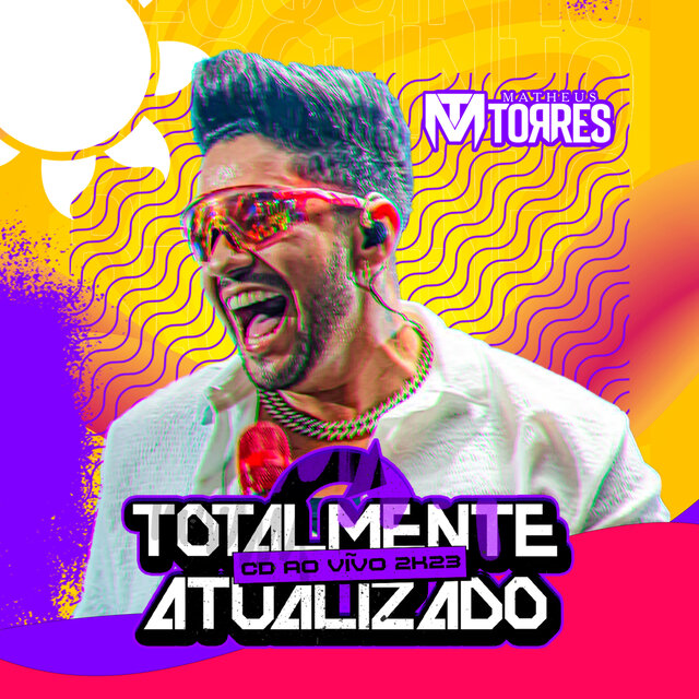 Totalmente Atualizado Verão 2K23