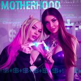 Motherhood