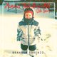 Cover art for album Memories That Never Melt (Like Snow) by Brandon Lorenzo
