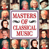 Twelve Etudes No. 5 in G Flat Major, Op. 10