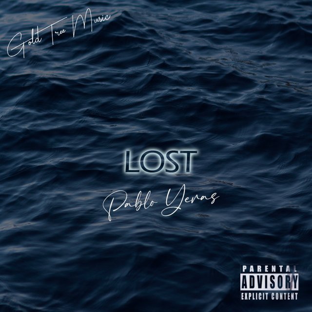 Lost