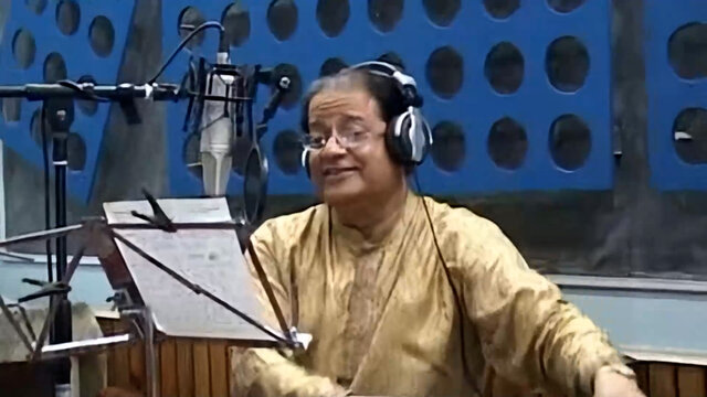 Ore Mon Chalo Jai