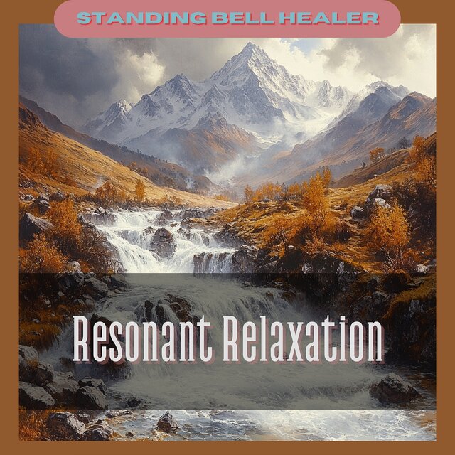 Resonant Relaxation