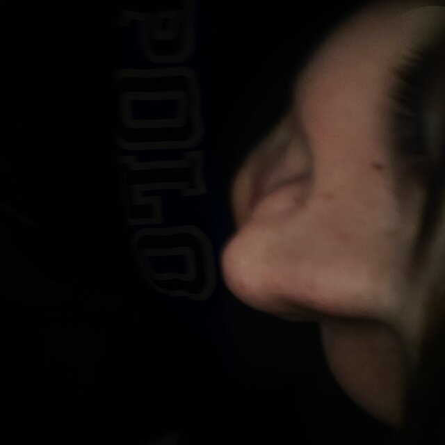 2 spyte u