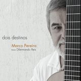 Tempo de Criança