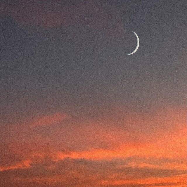 Wish You Were Here