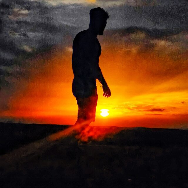 Bendor do Sertão
