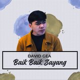 Baik Baik Sayang
