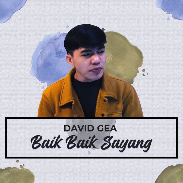 Baik Baik Sayang