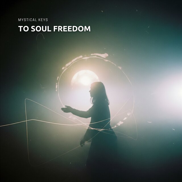Mystical Keys to Soul Freedom