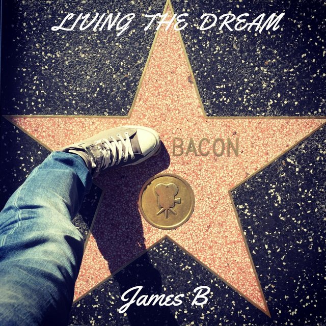 Living the Dream