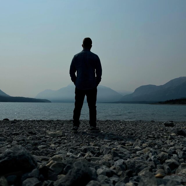 ISOLATION