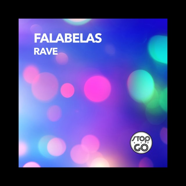Rave