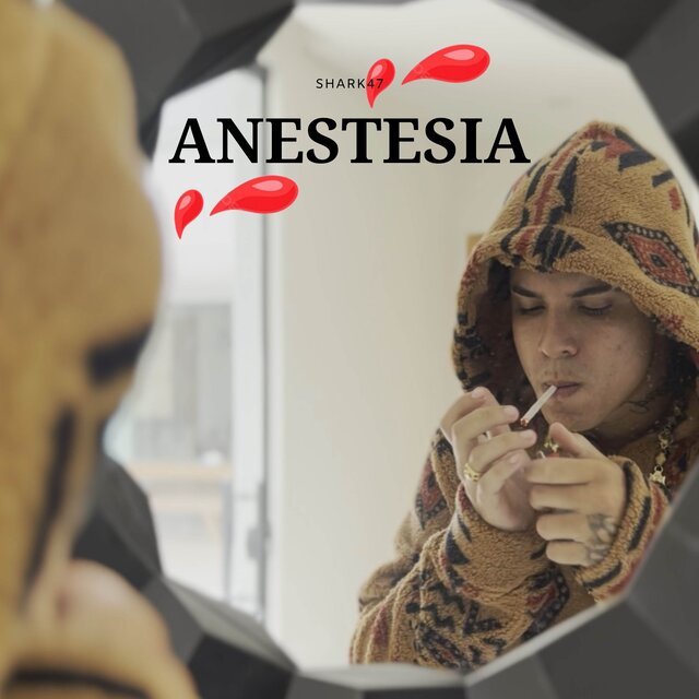Anestesia