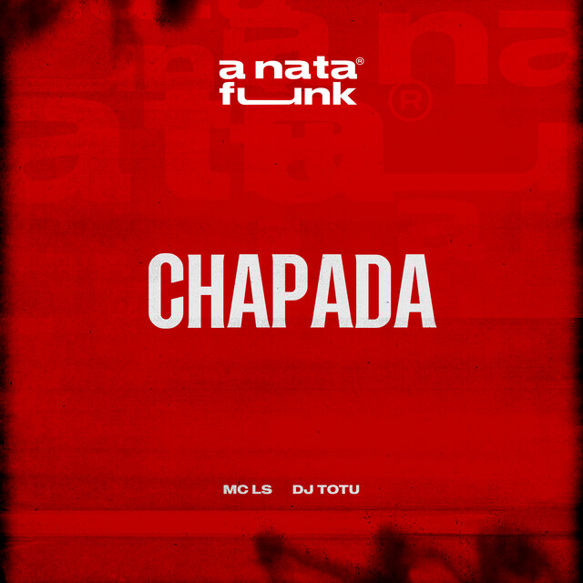 Chapada