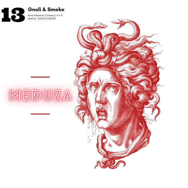 Meduza