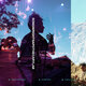 Cover art for album SONGWRIGHTS APOTHECARY LAB by Esperanza Spalding