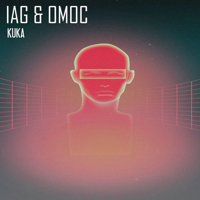 Kuka
