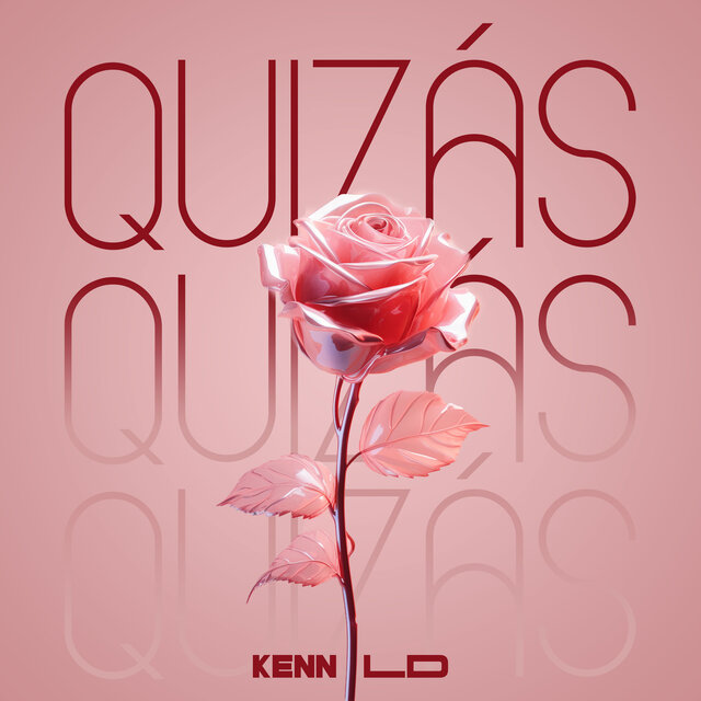 Quizas