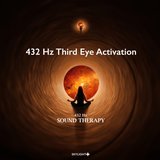 432 Hz Mental Clarity