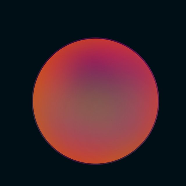 Blurb (AfroHamurai Remix)
