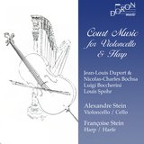 Violin Sonata No. 6 in A-Flat Major, Op. 115: VI. Rondo