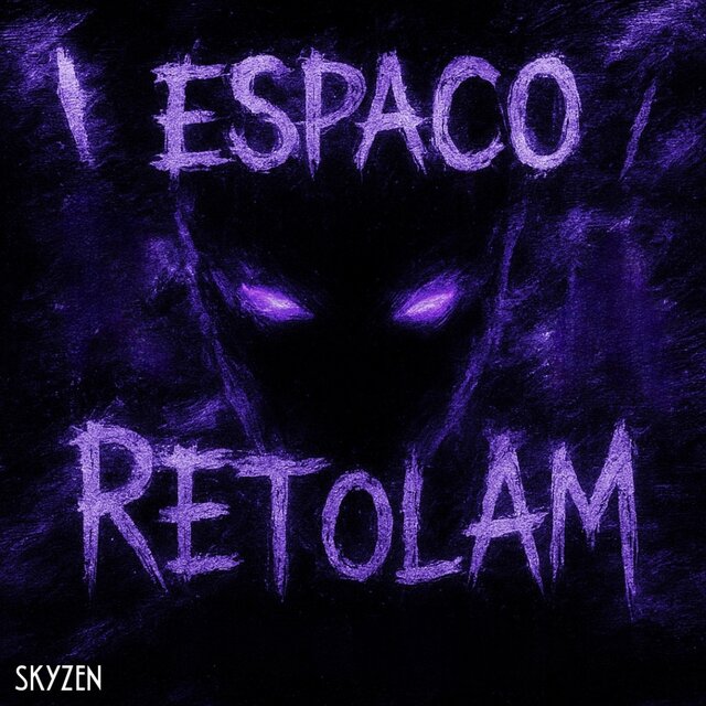 Espaco Retolam