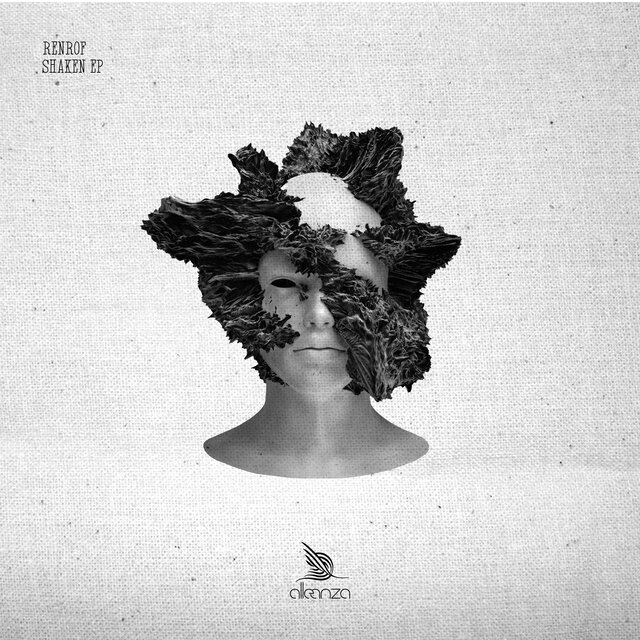 Shaken EP