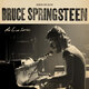 Cover art for album The Live Series: Songs on Keys by Bruce Springsteen