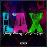 The LAX (feat. Quin NFN)