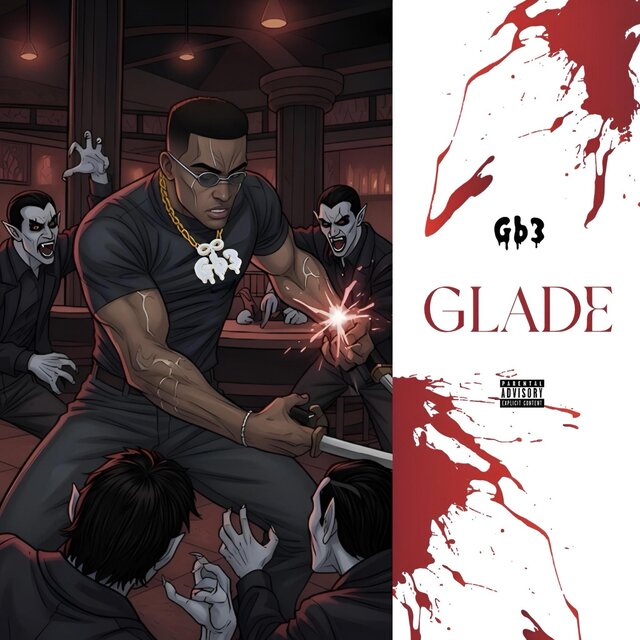 GLADE