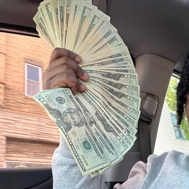 32 bars