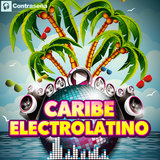 La Noche Pide Sexo (feat. Robert Interprise)[Extended Mix]