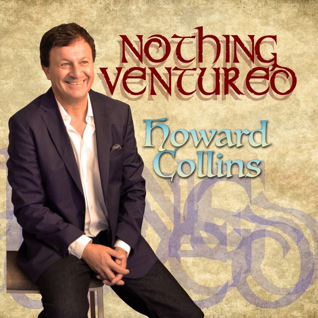 Nothing Ventured