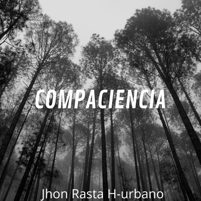 Compaciencia